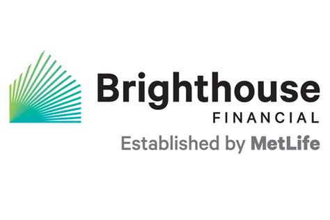 brighthouse financial metlife